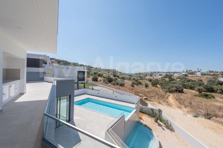 5 bedrooms house for sale in Lagos, Portugal - Image 7