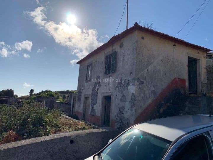 4 bedrooms house for sale in Estreito Da Calheta, Portugal - Image 7