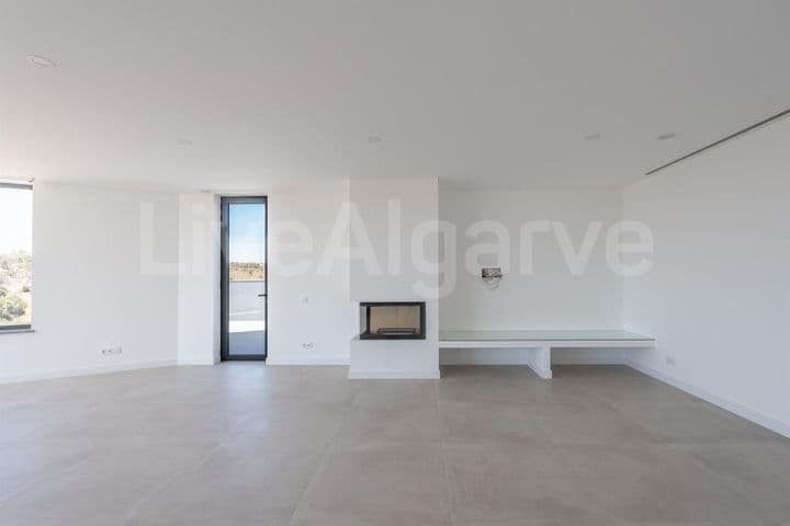 5 bedrooms house for sale in Lagos, Portugal - Image 2