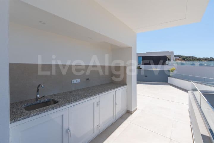 5 bedrooms house for sale in Lagos, Portugal - Image 8