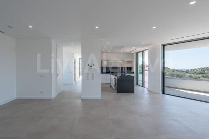 5 bedrooms house for sale in Lagos, Portugal - Image 4