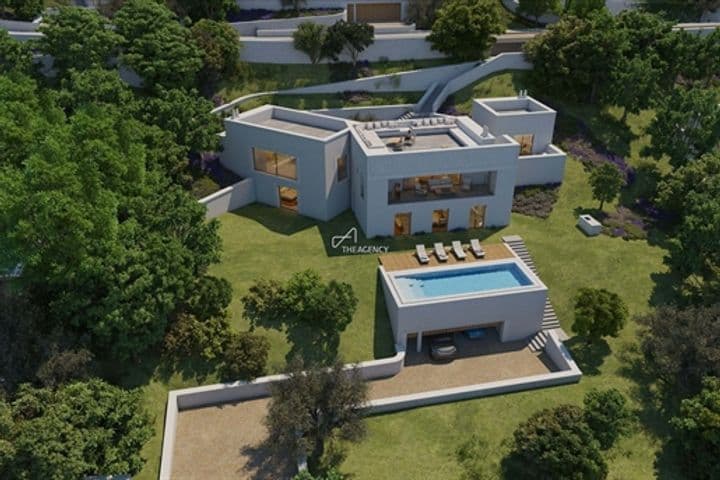 3 bedrooms house for sale in Querenca, Tor e Benafim, Portugal - Image 9