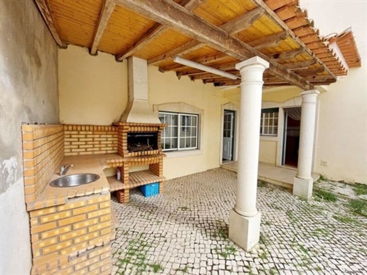 4 bedrooms other for sale in Bombarral e Vale Covo, Portugal - Image 3