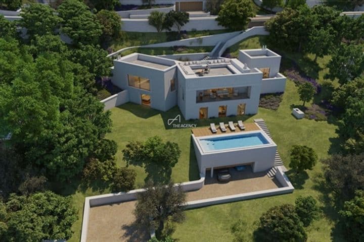 4 bedrooms house for sale in Querenca, Tor e Benafim, Portugal - Image 7