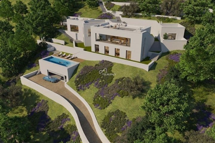 5 bedrooms house for sale in Querenca, Tor e Benafim, Portugal - Image 10