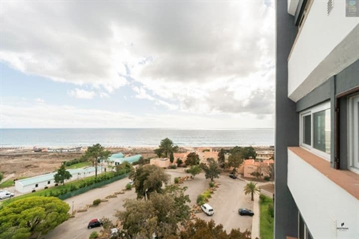 Apartment for sale in Portimao, Portugal - Image 10