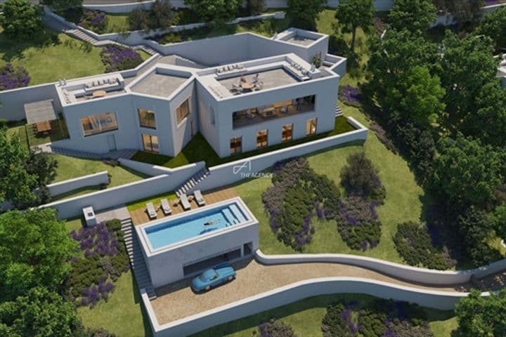 4 bedrooms house for sale in Querenca, Tor e Benafim, Portugal - Image 12