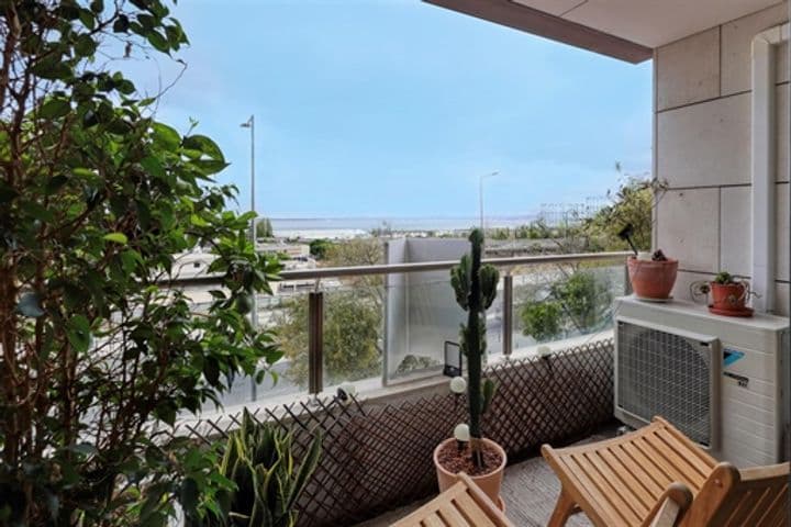 3 bedrooms apartment for sale in Parque Das Nacoes, Portugal - Image 3