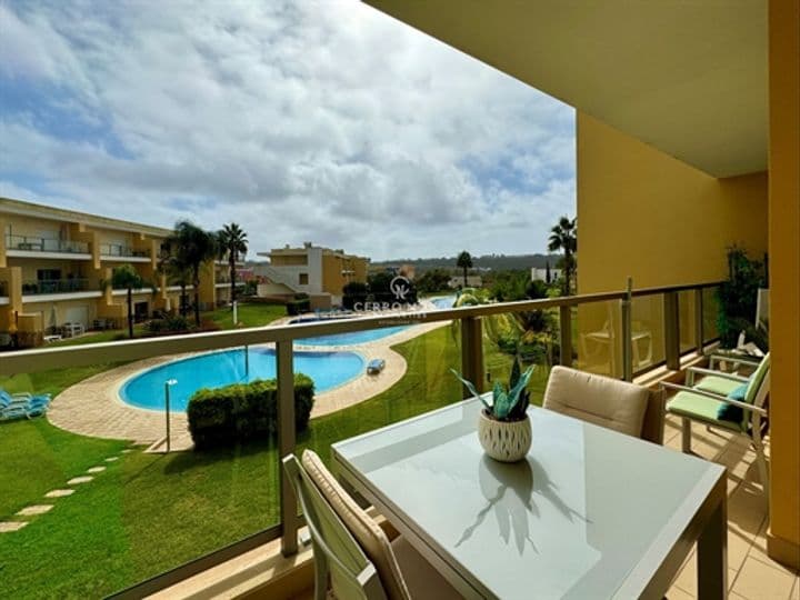 2 bedrooms apartment for sale in Albufeira (Olhos de Agua), Portugal - Image 8