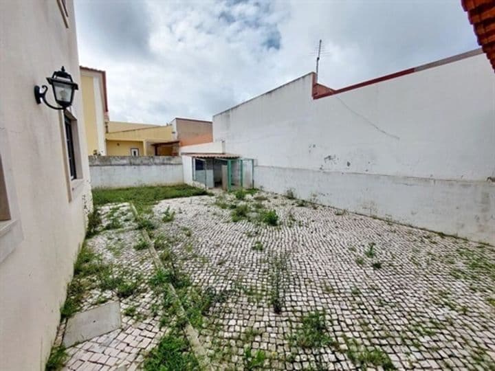 4 bedrooms other for sale in Bombarral e Vale Covo, Portugal - Image 4