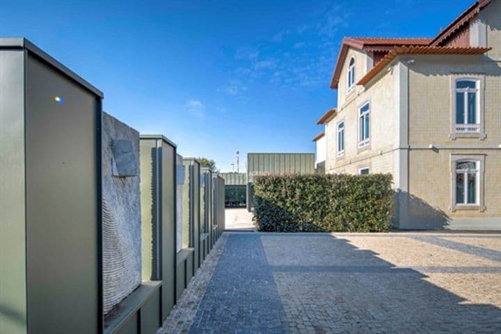 6 bedrooms house for sale in Nogueira Da Regedoura, Portugal - Image 6