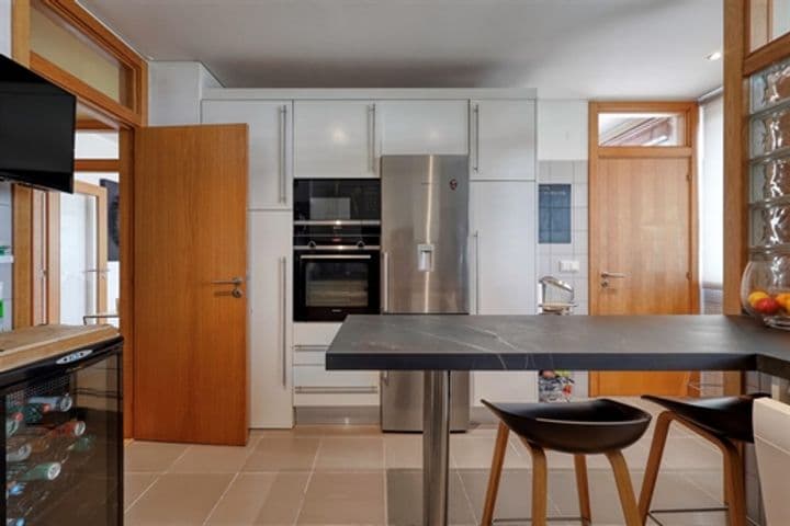 3 bedrooms apartment for sale in Parque Das Nacoes, Portugal - Image 9