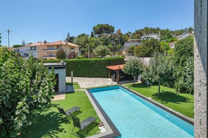 3 bedrooms house for sale in Cascais e Estoril, Portugal - Image 12