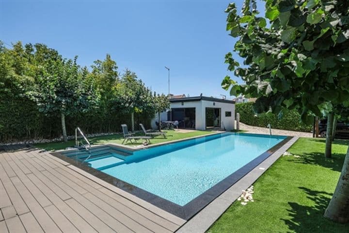 3 bedrooms house for sale in Cascais e Estoril, Portugal - Image 10