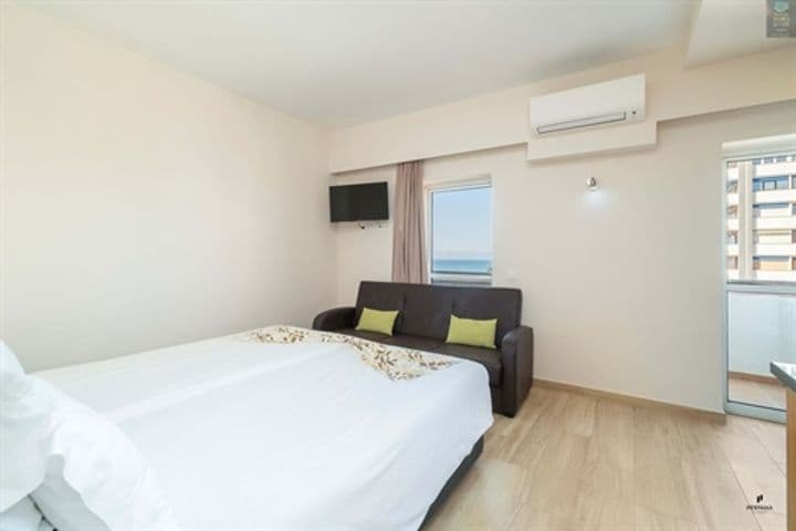 Apartment for sale in Portimao, Portugal - Image 2