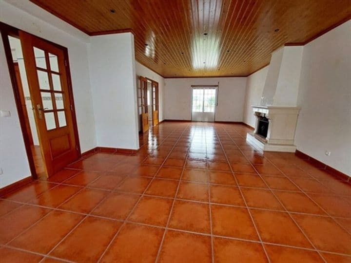 4 bedrooms other for sale in Bombarral e Vale Covo, Portugal - Image 6