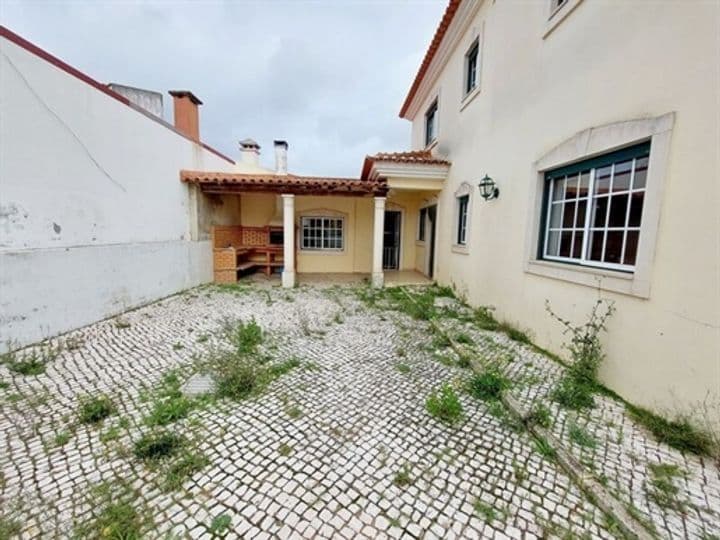 4 bedrooms other for sale in Bombarral e Vale Covo, Portugal - Image 2