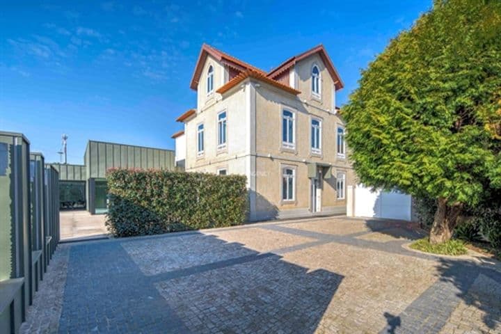 6 bedrooms house for sale in Nogueira Da Regedoura, Portugal - Image 5