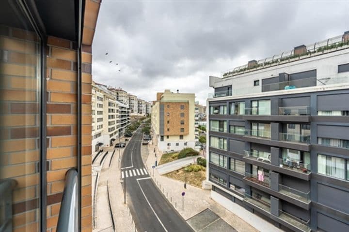 2 bedrooms apartment for sale in Sao Domingos De Benfica, Portugal - Image 6