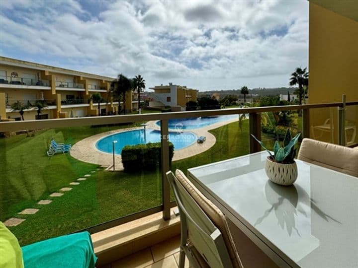 2 bedrooms apartment for sale in Albufeira (Olhos de Agua), Portugal - Image 4