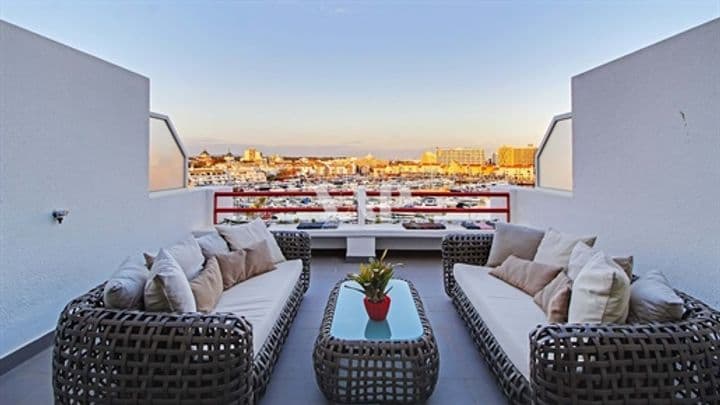 2 bedrooms apartment for sale in Vilamoura, Portugal - Image 5