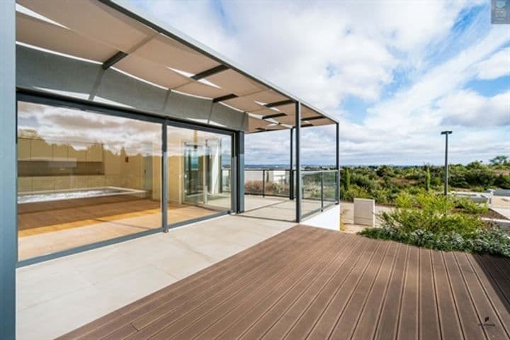 3 bedrooms house for sale in Ferragudo, Portugal - Image 12