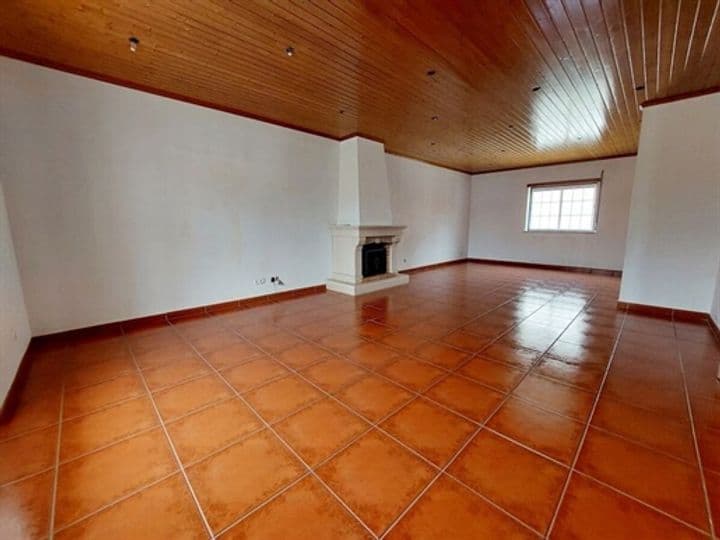 4 bedrooms other for sale in Bombarral e Vale Covo, Portugal - Image 8