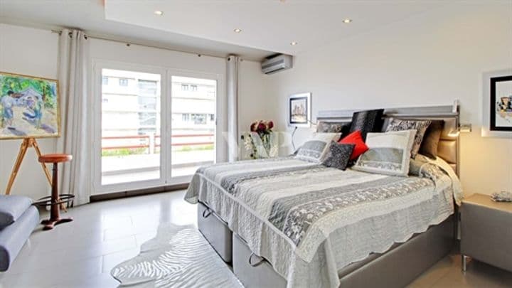 2 bedrooms apartment for sale in Vilamoura, Portugal - Image 2