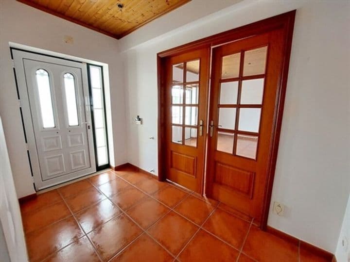 4 bedrooms other for sale in Bombarral e Vale Covo, Portugal - Image 5