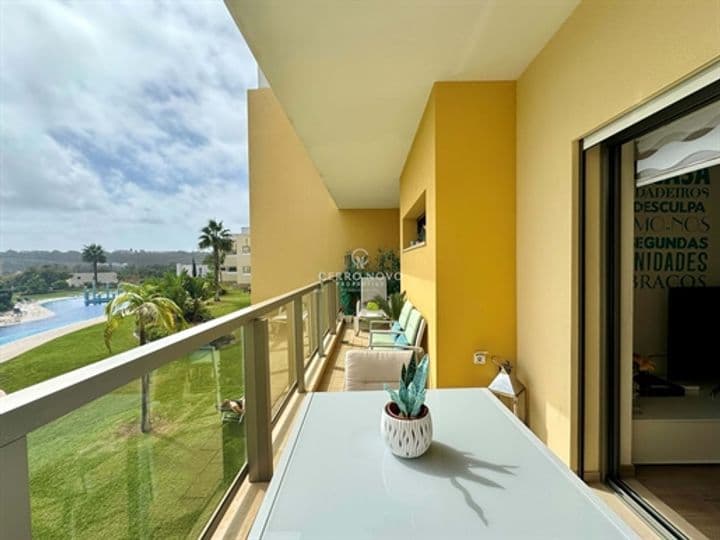 2 bedrooms apartment for sale in Albufeira (Olhos de Agua), Portugal - Image 9