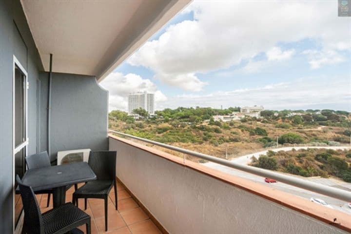 Apartment for sale in Portimao, Portugal - Image 9