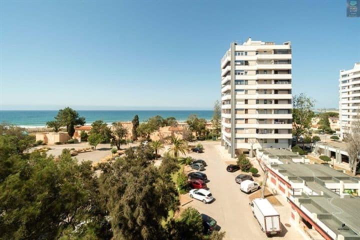 Apartment for sale in Portimao, Portugal - Image 11