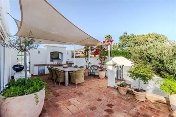 4 bedrooms other for sale in Lagos, Portugal - Image 4