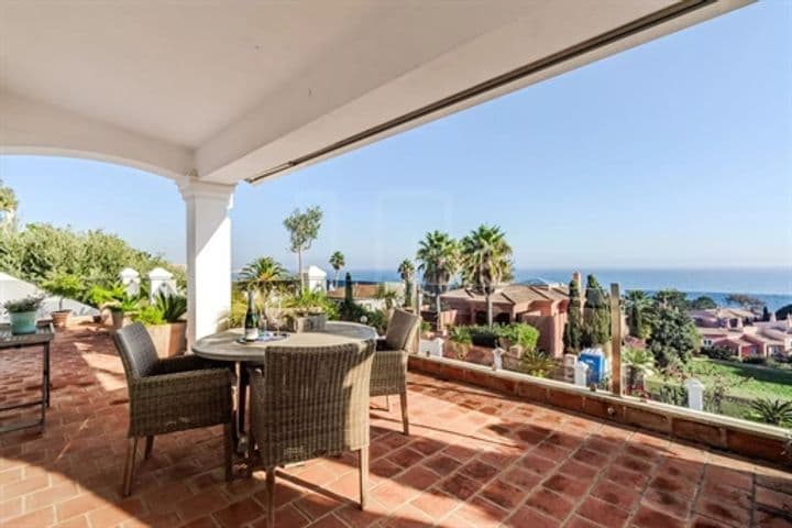 4 bedrooms other for sale in Lagos, Portugal - Image 3