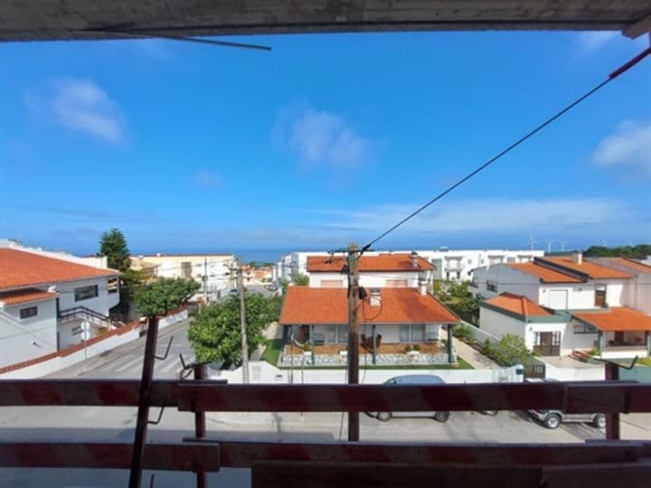 3 bedrooms apartment for sale in Nazare, Portugal - Image 11