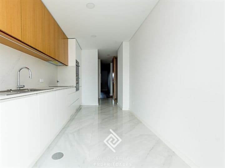 2 bedrooms apartment for sale in Espinho, Portugal - Image 8