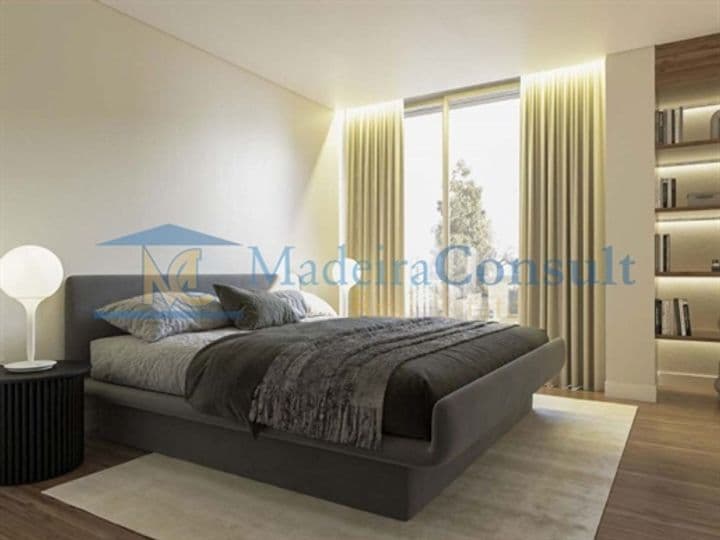 2 bedrooms apartment for sale in Santa Luzia (Funchal), Portugal - Image 5