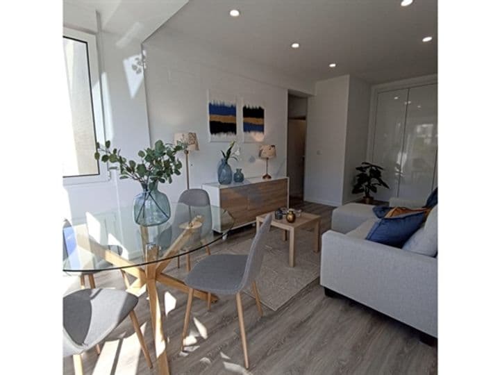 3 bedrooms apartment for sale in Benfica, Portugal - Image 7