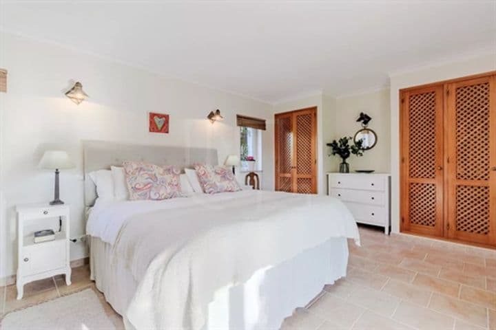 4 bedrooms other for sale in Lagos, Portugal - Image 9