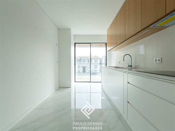 2 bedrooms apartment for sale in Espinho, Portugal - Image 7