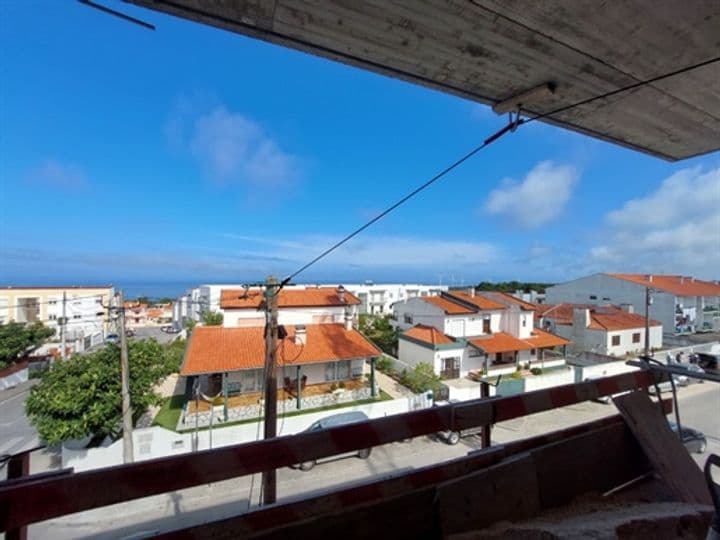 3 bedrooms apartment for sale in Nazare, Portugal - Image 6