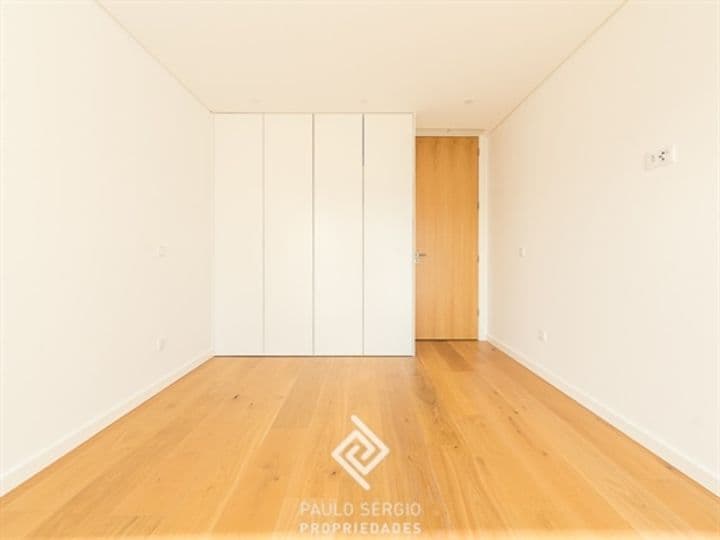 2 bedrooms apartment for sale in Espinho, Portugal - Image 4