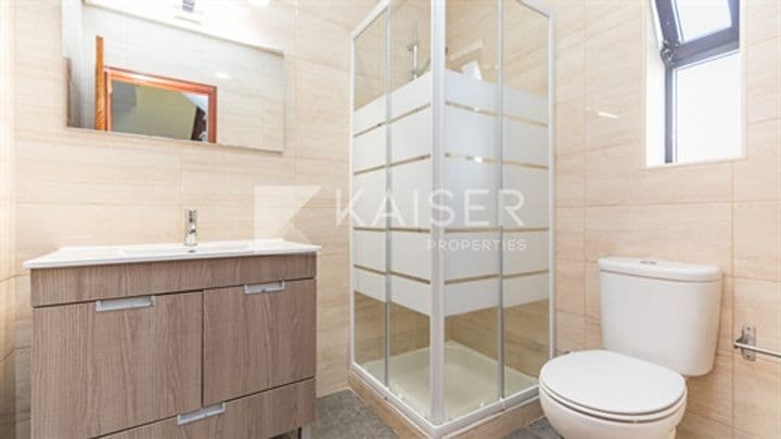 3 bedrooms house for sale in Albufeira (Olhos de Agua), Portugal - Image 12