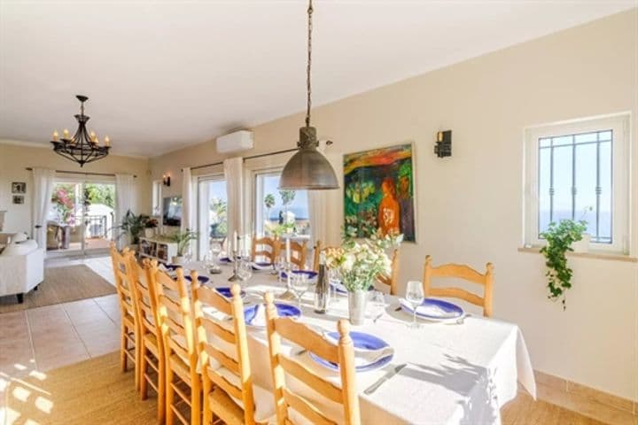 4 bedrooms other for sale in Lagos, Portugal - Image 2