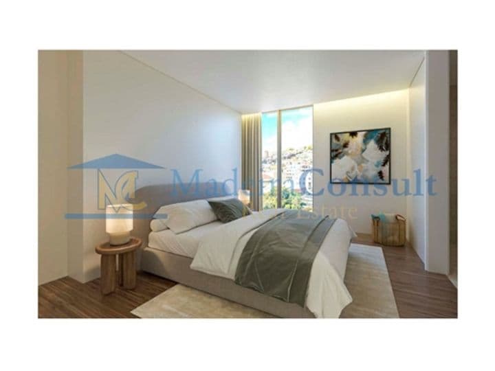 2 bedrooms apartment for sale in Santa Luzia (Funchal), Portugal - Image 3