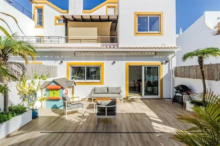 4 bedrooms other for sale in Lagos (Santa Maria), Portugal - Image 6