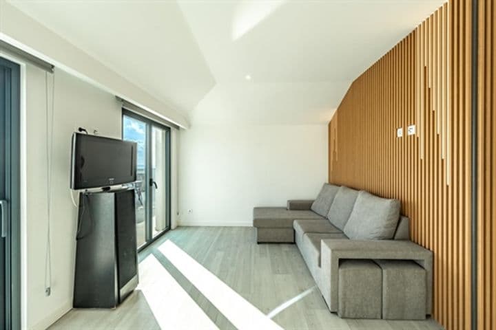 4 bedrooms apartment for sale in Ericeira, Portugal - Image 6