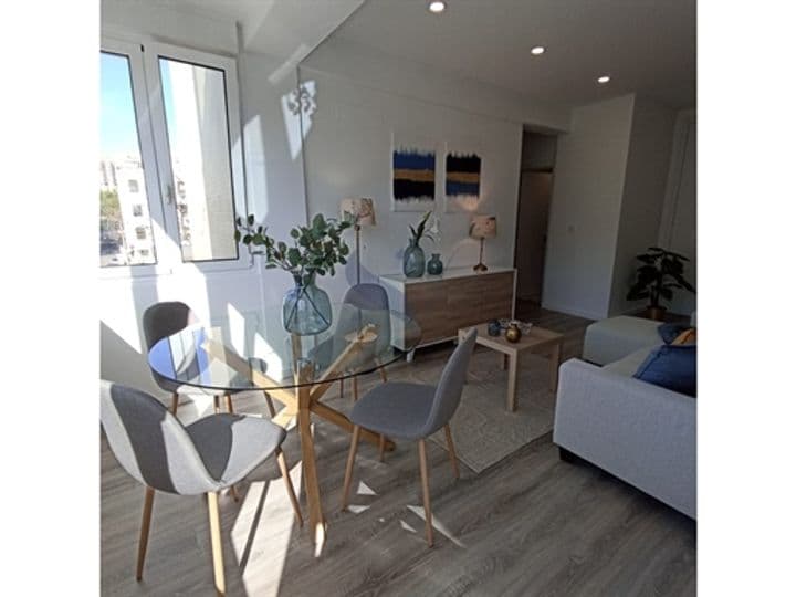 3 bedrooms apartment for sale in Benfica, Portugal - Image 4