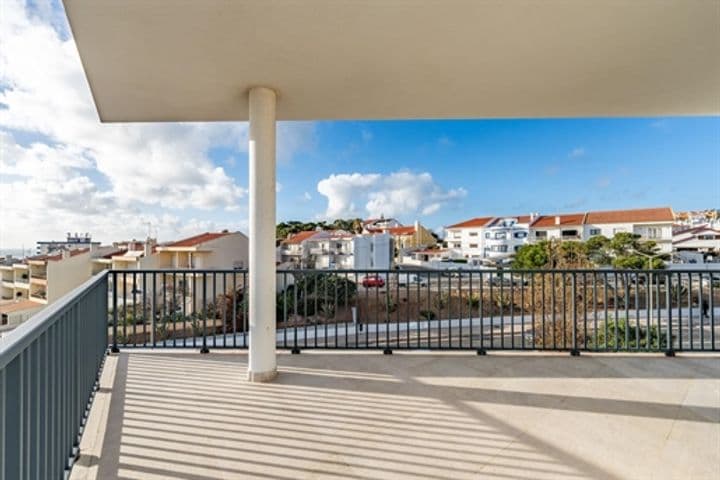 4 bedrooms apartment for sale in Ericeira, Portugal - Image 3