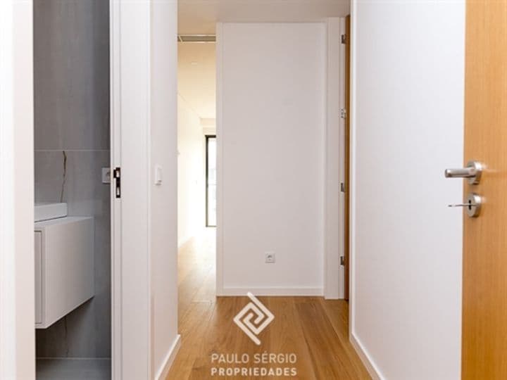 2 bedrooms apartment for sale in Espinho, Portugal - Image 6